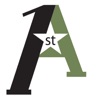 First Abilene FCU First Abilene FCU
