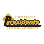 Auto Escola Presidente