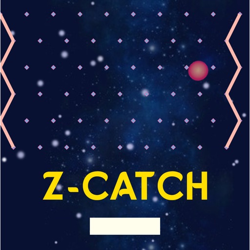 Z-CATCH