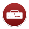 Redbox Toolbox