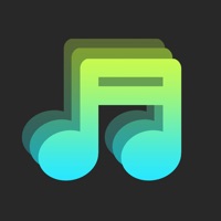 音楽放題 Music HD 音楽が聴き放題のアプリ apk