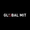 Global MIT Tracking