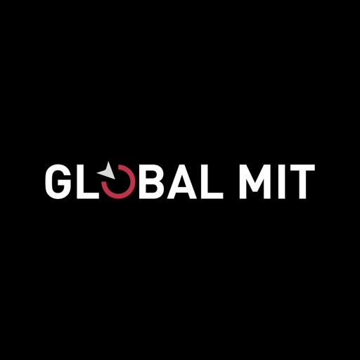 Global MIT Tracking