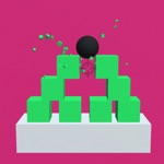 Unnecessary Cubes