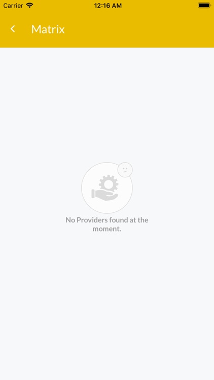 Stilista screenshot-6