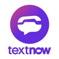 deativate textnow app