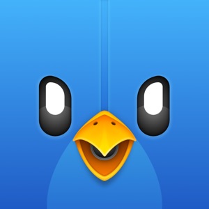 Tweetbot 5 for Twitter download