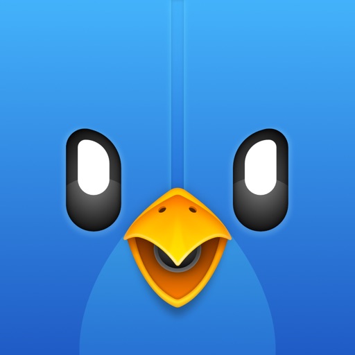 tweetbot free download