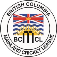 BCM Cricket League apk