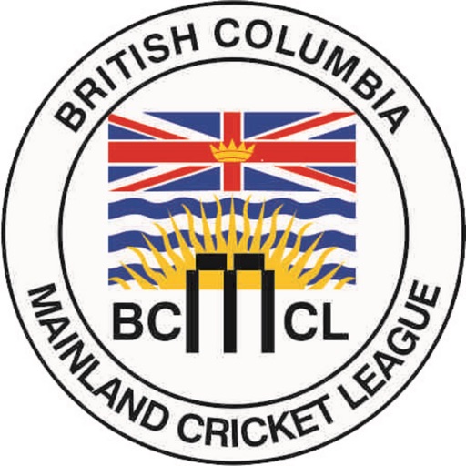 BCM Cricket League