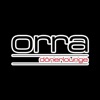 Orra Dönerlounge