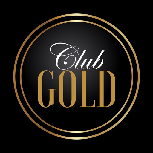 Club Gold