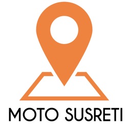 Moto Susreti