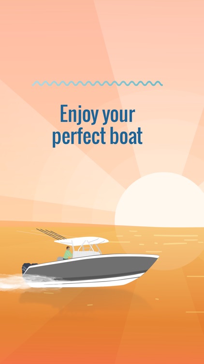 Boat Trader - Boats for Sale screenshot-4