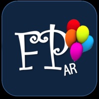Festive People AR pour PC