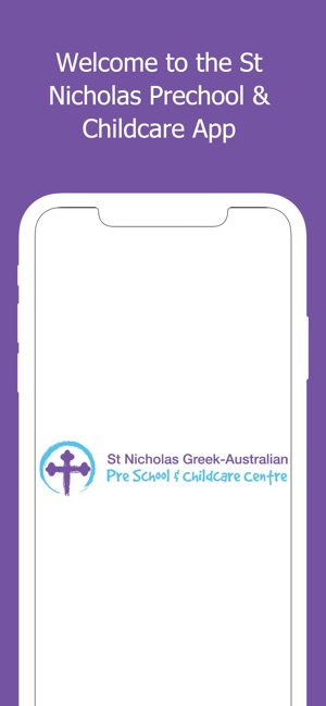 St Nicholas Preschool(圖1)-速報App