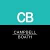 campbellboath