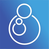 Sprout Diary pour PC