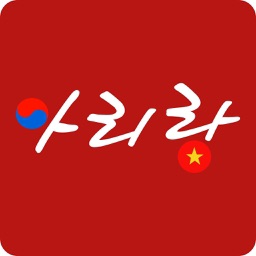 Arirang Korean Edu