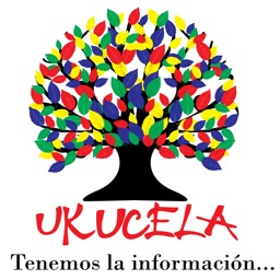 Ukucela