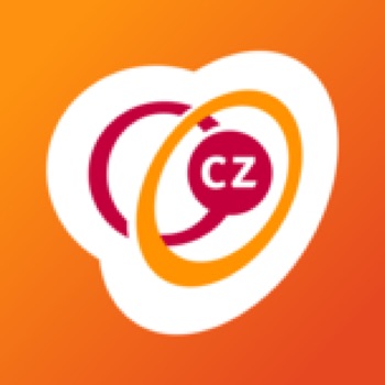 CZ Declareren