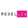 Rebellia Clothing