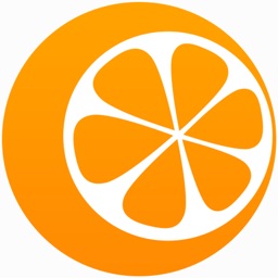 Orange4u