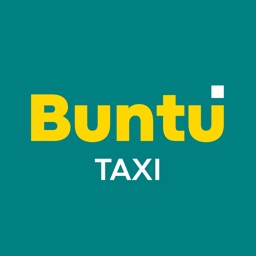 Buntu Taxi - Get a Ride!