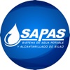 SAPAS App