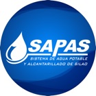 SAPAS App