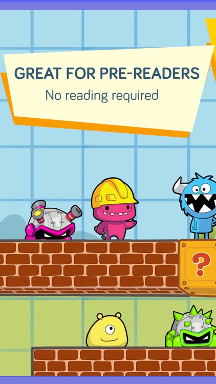 codeSpark Academy: Kids Coding screenshot-3