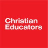 Christian Educators (CEAI)