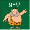 For children who are dyslexic, it is very important to teach them all of the sounds and rules in a very structured, cumulative manner (this is known as the Orton-Gillingham approach)