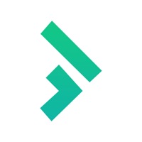 Hume Health pour PC