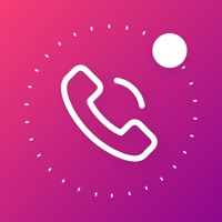 Auto call recorder for iPhone+ apk