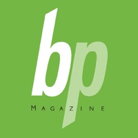 Contact bp Magazine for Bipolar