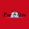 Roat Osha Thai