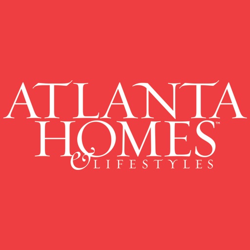 Atlanta Homes & Lifestyles