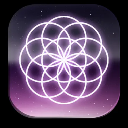 Sacred Geometry Meditation Читы