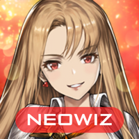 턴제 RPG – 브라운더스트 턴제 RPG – 브라운더스트