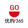 UGO365