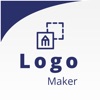 Icon Easy Logo Maker - DesignMantic