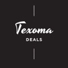 Texoma Deals