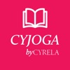 cyjoga.game.learn