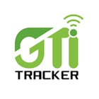 Top 15 Business Apps Like GTI Tracker - Best Alternatives