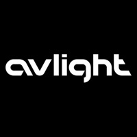 Avlight Home pour PC