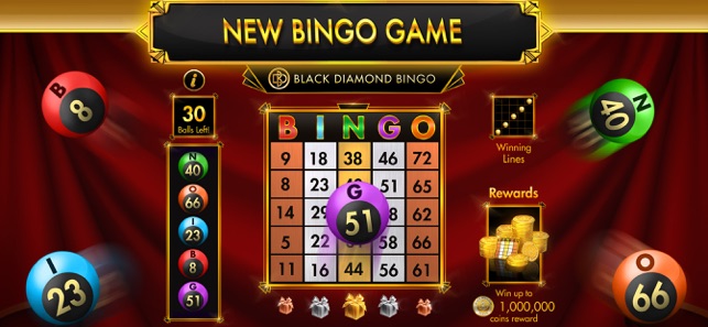 Black Pearl Casino - Online Casino Without License - Datatel Online