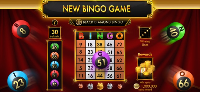 Bestes Online Casino Book Of Ra Echtgeld Bonus - Plast-equip Slot