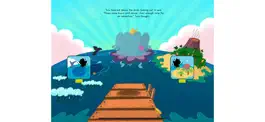 Game screenshot Interactive Education for Kids hack