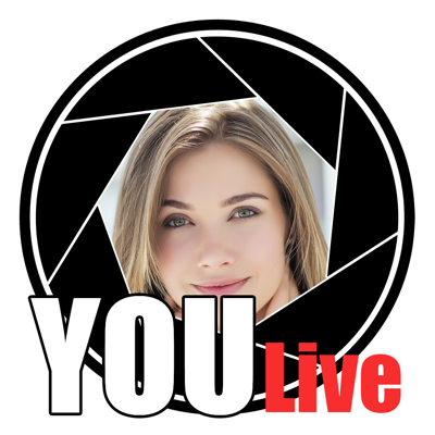 You Live!!!